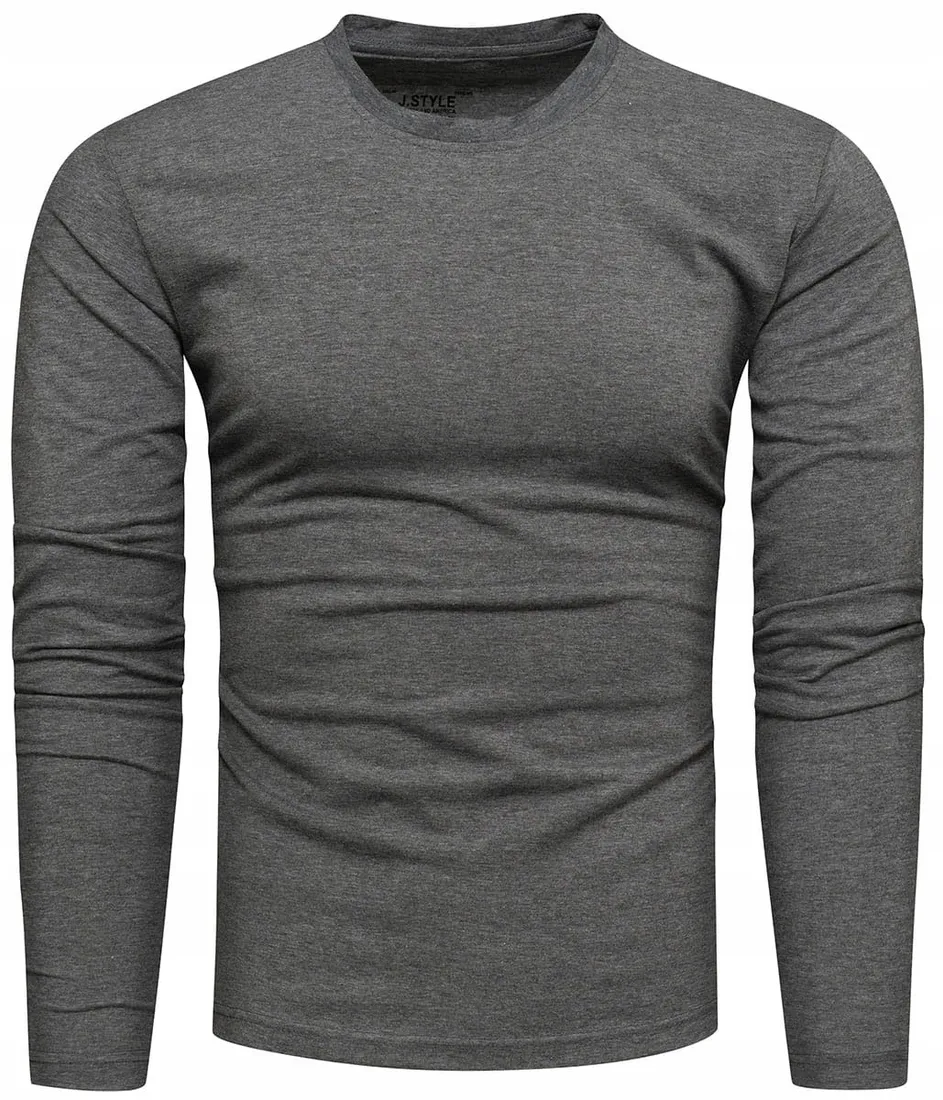 m-bluzka-meska-longsleeve-stan-nowy