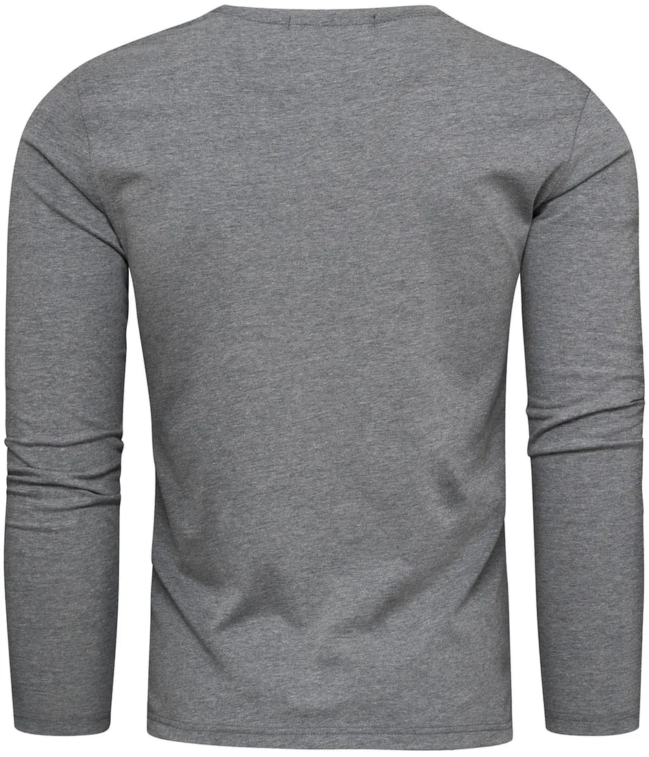 m-bluzka-meska-longsleeve-stan-nowy