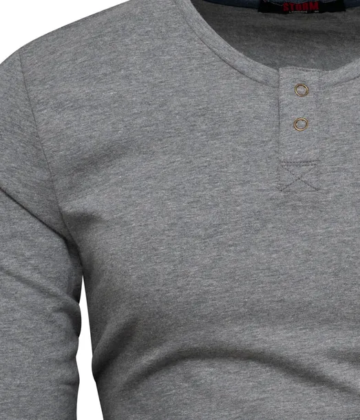 m-bluzka-meska-longsleeve-marka-recea