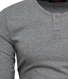 m-bluzka-meska-longsleeve-marka-recea