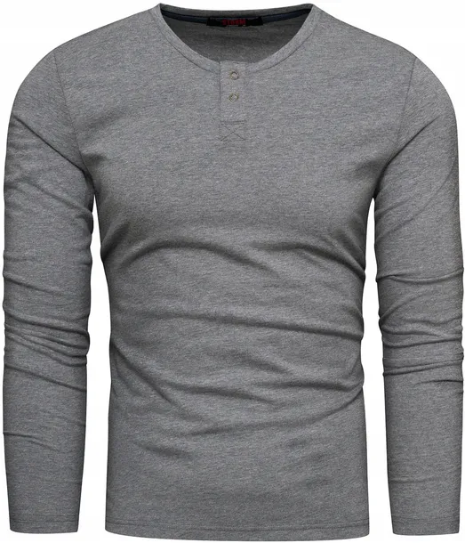 l-bluzka-meska-longsleeve