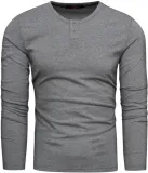 l-bluzka-meska-longsleeve