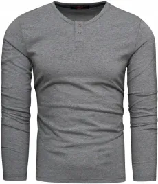 l-bluzka-meska-longsleeve