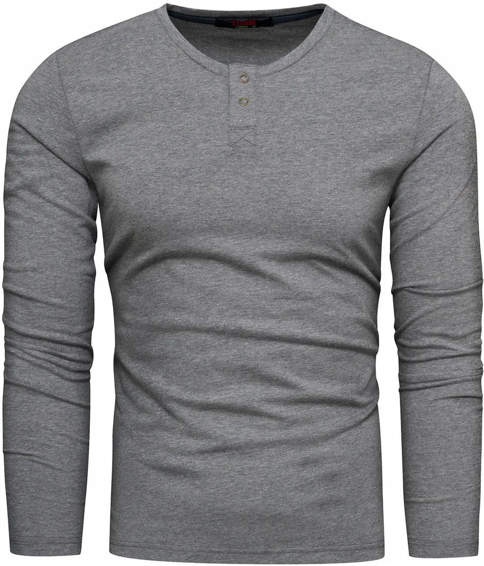 l-bluzka-meska-longsleeve-stan-nowy