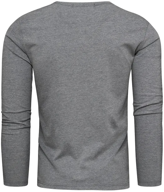 l-bluzka-meska-longsleeve-stan-nowy