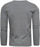 l-bluzka-meska-longsleeve-stan-nowy