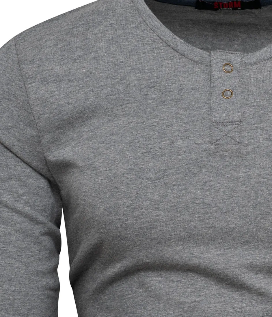 l-bluzka-meska-longsleeve