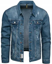 s-meska-kurtka-jeans