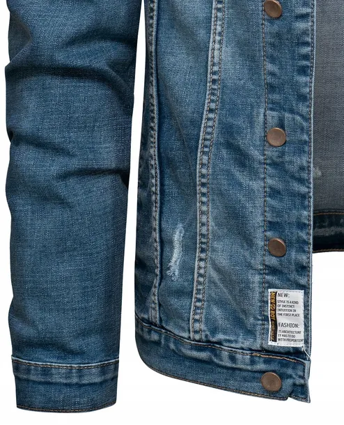 s-meska-kurtka-jeans-marka-recea