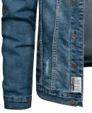 s-meska-kurtka-jeans-marka-recea