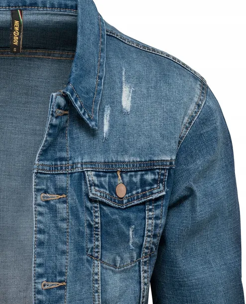 s-meska-kurtka-jeans-rozmiar-s