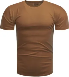 xxl-koszulka-meska-t-shirt-gladki