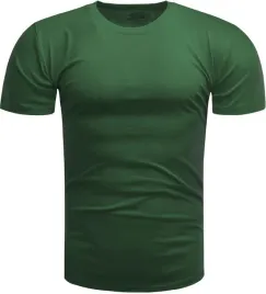t-shirt-meski-okragly-dekolt-gladki-rozmiar-xxl