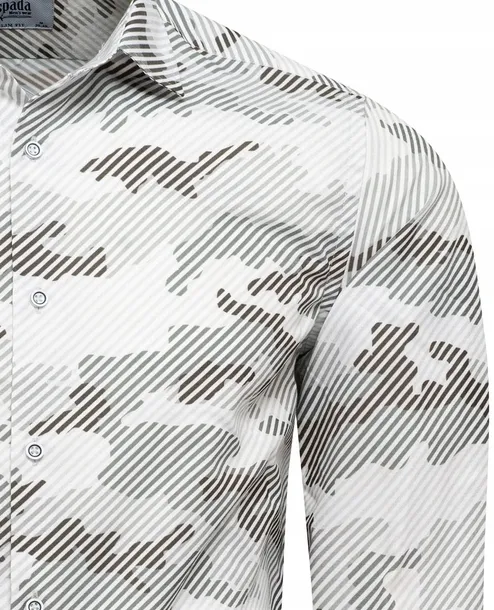 xl-koszula-meska-elegancka-marka-recea