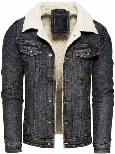 l-meska-kurtka-jeans-z-futrem