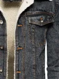 l-meska-kurtka-jeans-z-futrem-marka-recea