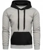 bluza-meska-z-kapturem-kolory-l