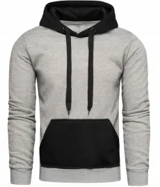 bluza-meska-z-kapturem-kolory-l