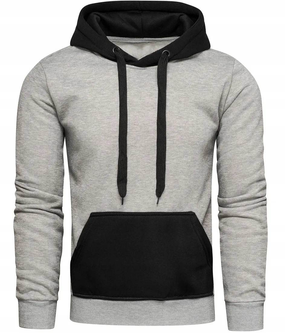 bluza-meska-z-kapturem-kolory-l