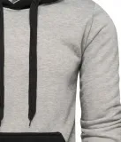 bluza-meska-z-kapturem-kolory-l-stan-nowy