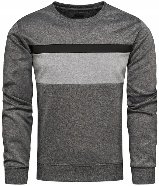 bluza-meska-kolory-xxl