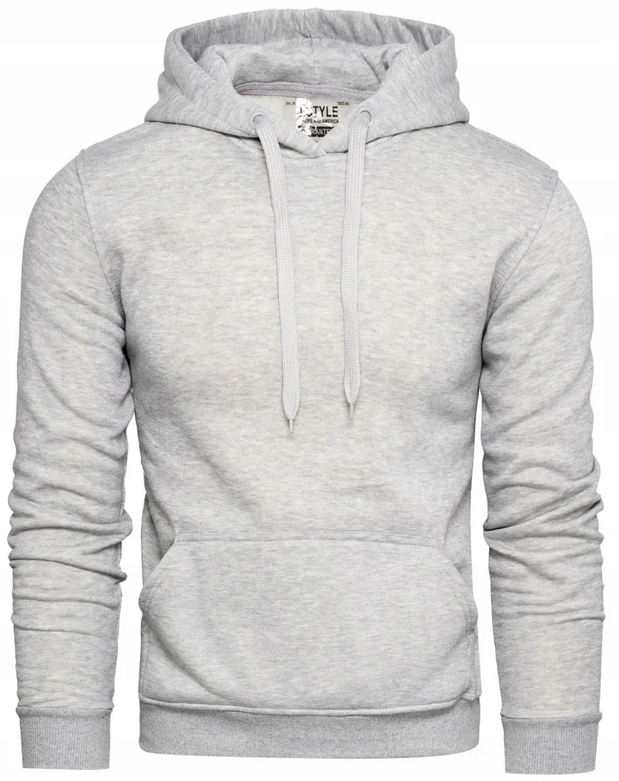 bluza-meska-z-kapturem-kolory-xl