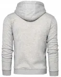 bluza-meska-z-kapturem-kolory-xl-stan-nowy