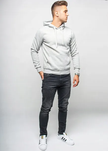 bluza-meska-z-kapturem-kolory-xl-rozmiar-xl