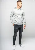 bluza-meska-z-kapturem-kolory-xl-rozmiar-xl
