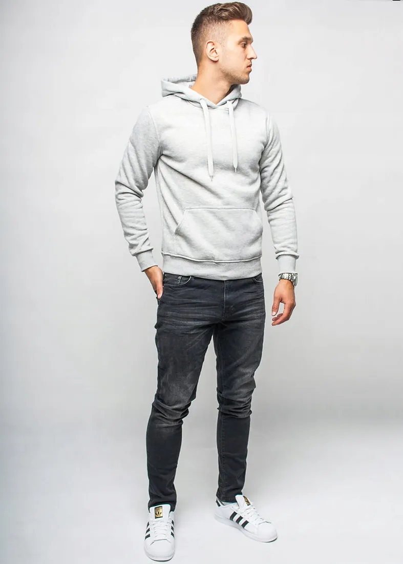 bluza-meska-z-kapturem-kolory-xl