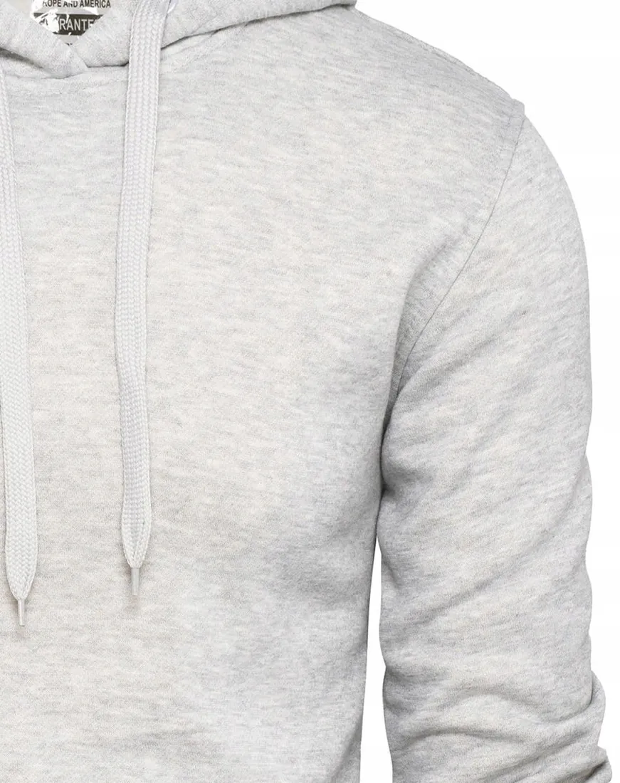 bluza-meska-z-kapturem-kolory-xl-stan-nowy