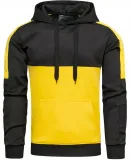 bluza-meska-z-kapturem-kolory-m