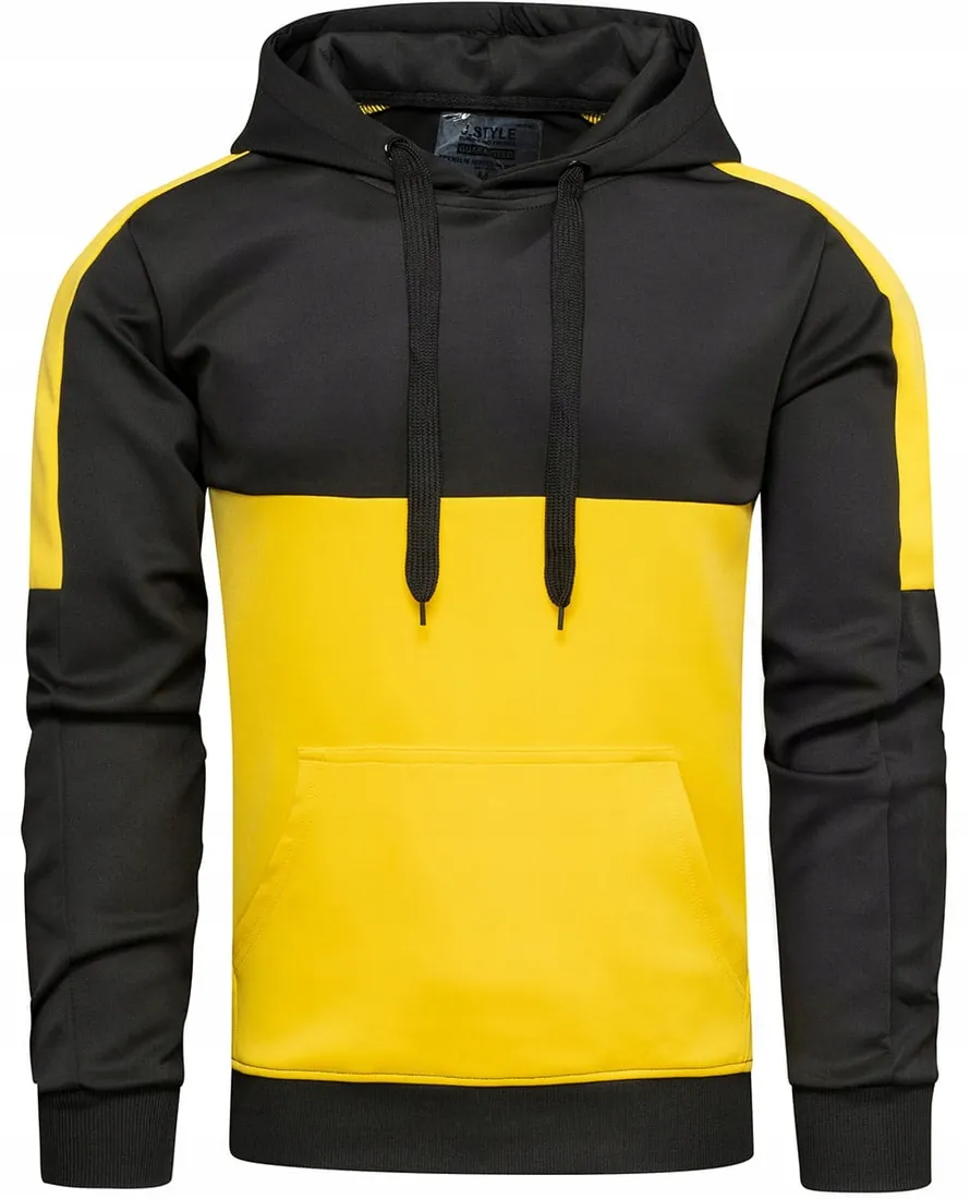 bluza-meska-z-kapturem-kolory-m