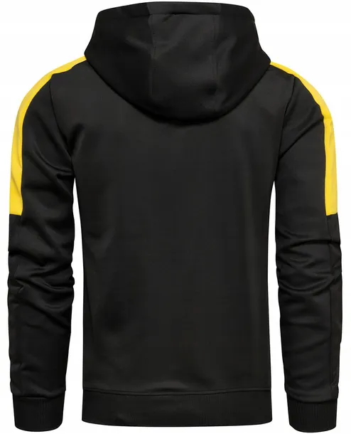 bluza-meska-z-kapturem-kolory-m-stan-nowy