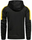 bluza-meska-z-kapturem-kolory-m-stan-nowy