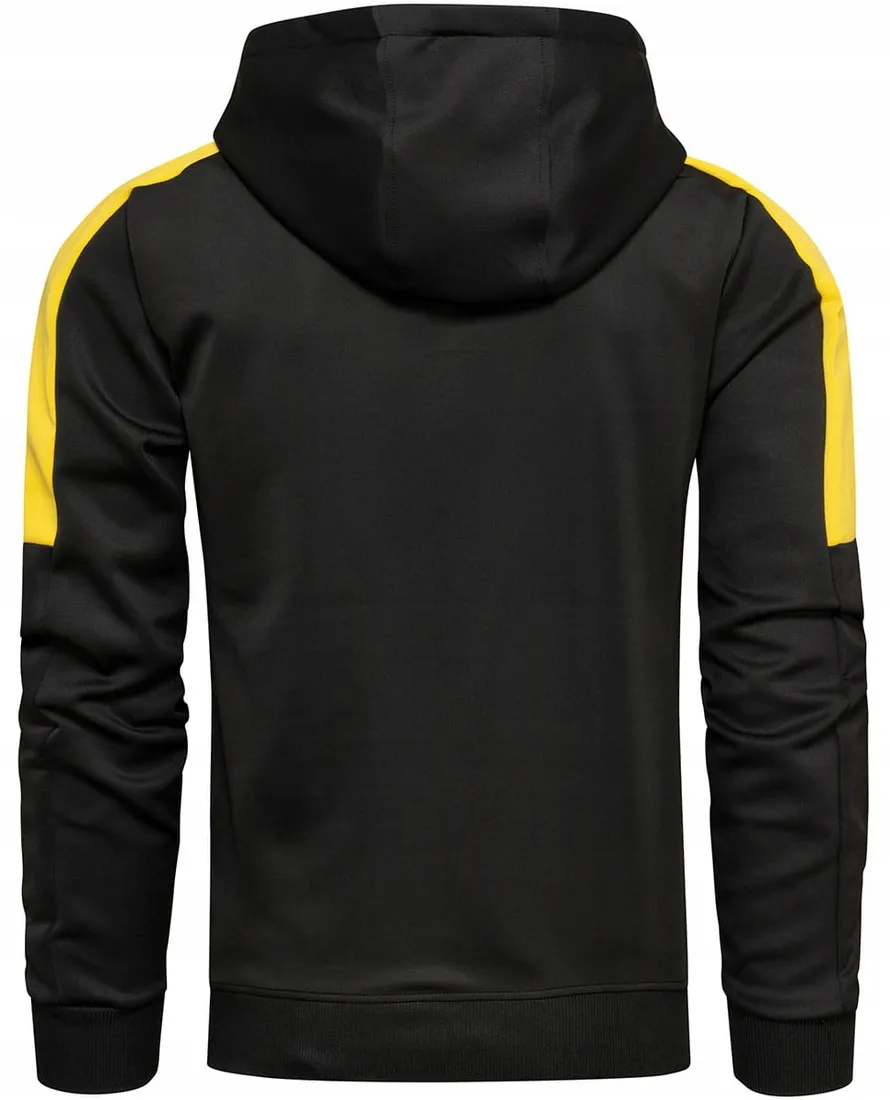 bluza-meska-z-kapturem-kolory-m-stan-nowy