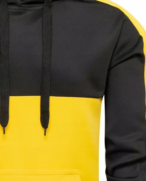 bluza-meska-z-kapturem-kolory-m-marka-recea