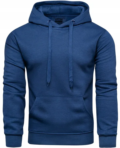 bluza-meska-z-kapturem-kolory-m