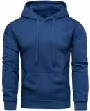 bluza-meska-z-kapturem-kolory-m