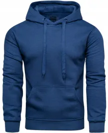 bluza-meska-z-kapturem-kolory-m