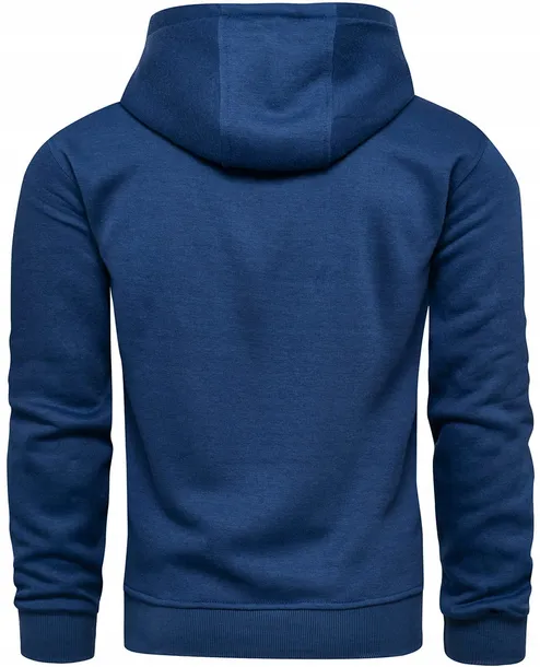 bluza-meska-z-kapturem-kolory-m-stan-nowy