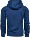 bluza-meska-z-kapturem-kolory-m-stan-nowy