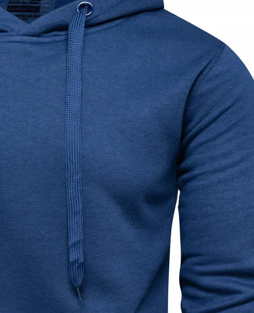 bluza-meska-z-kapturem-kolory-m-marka-recea