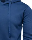 bluza-meska-z-kapturem-kolory-m-marka-recea