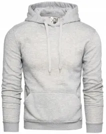 bluza-meska-z-kapturem-kolory-l