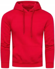 bluza-meska-kolory-xxl