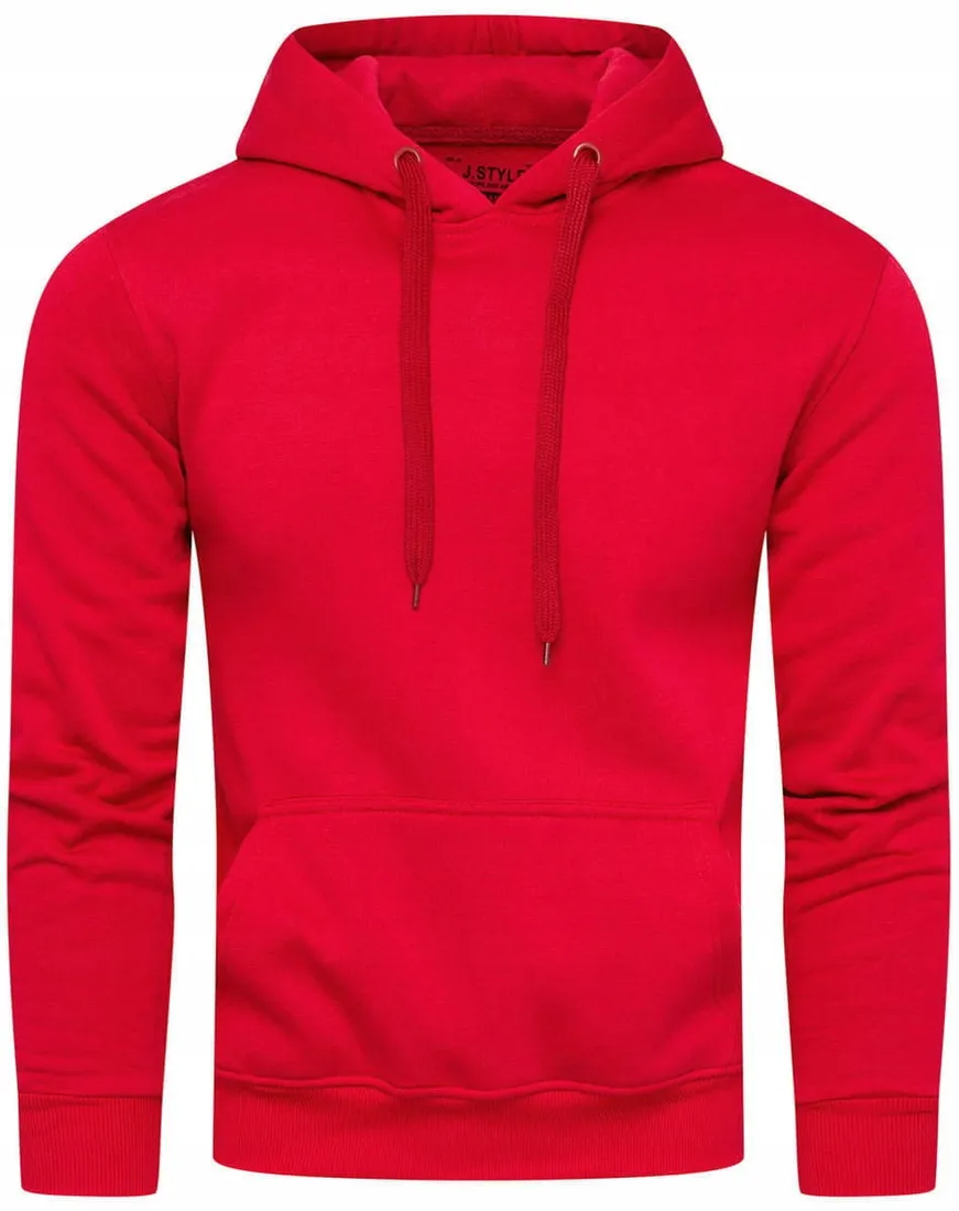 bluza-meska-kolory-xxl