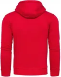 bluza-meska-kolory-xxl-stan-nowy