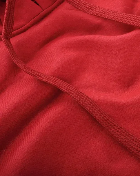 bluza-meska-kolory-xxl-rozmiar-xxl