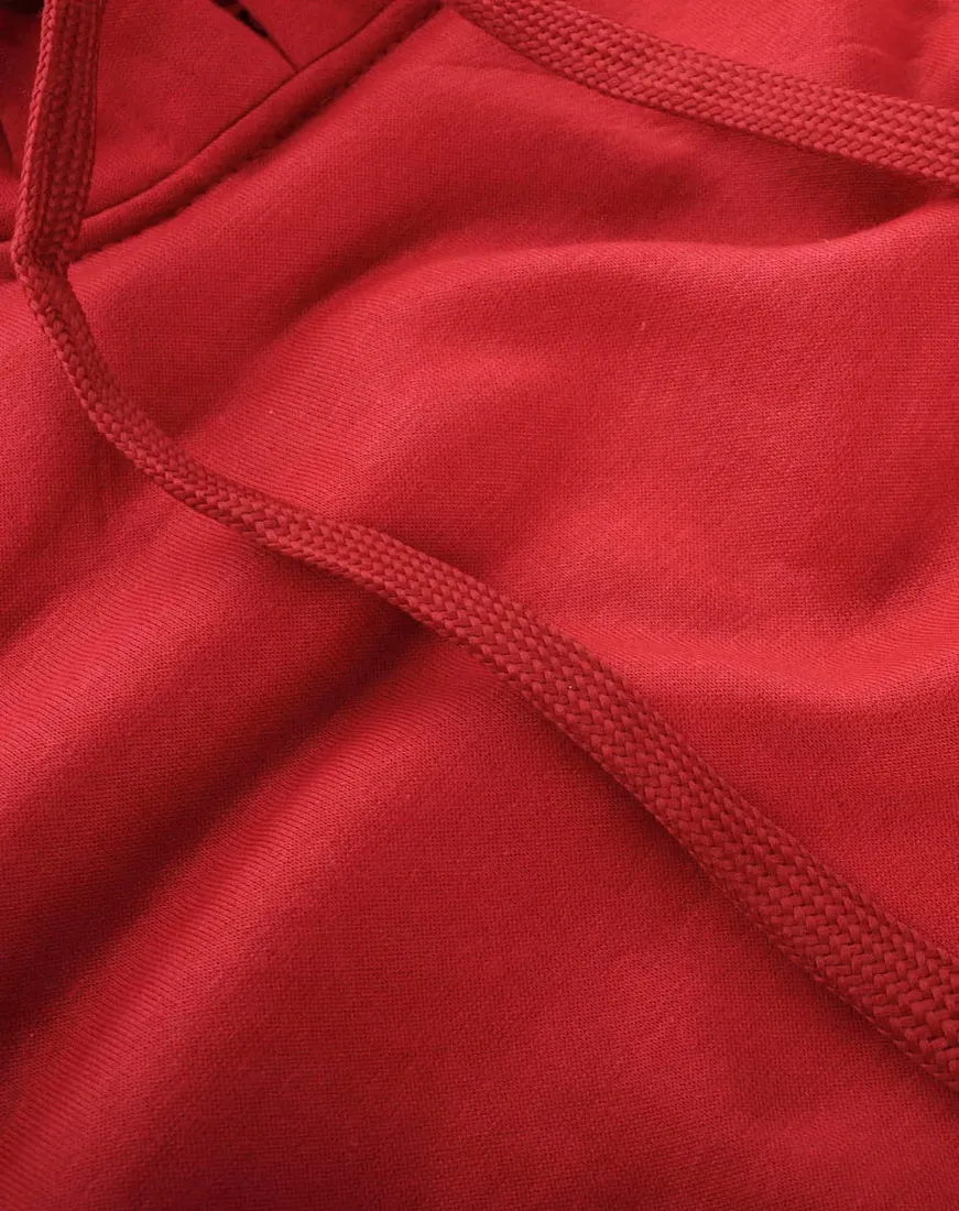 bluza-meska-kolory-xxl